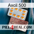 Axcil 500 new13